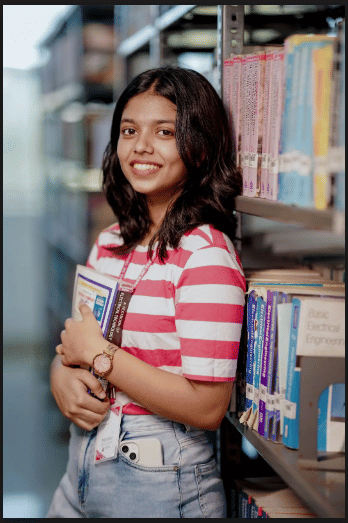 Mar Baselios Institute of Technology and Science Ernakulam Campus photo 4